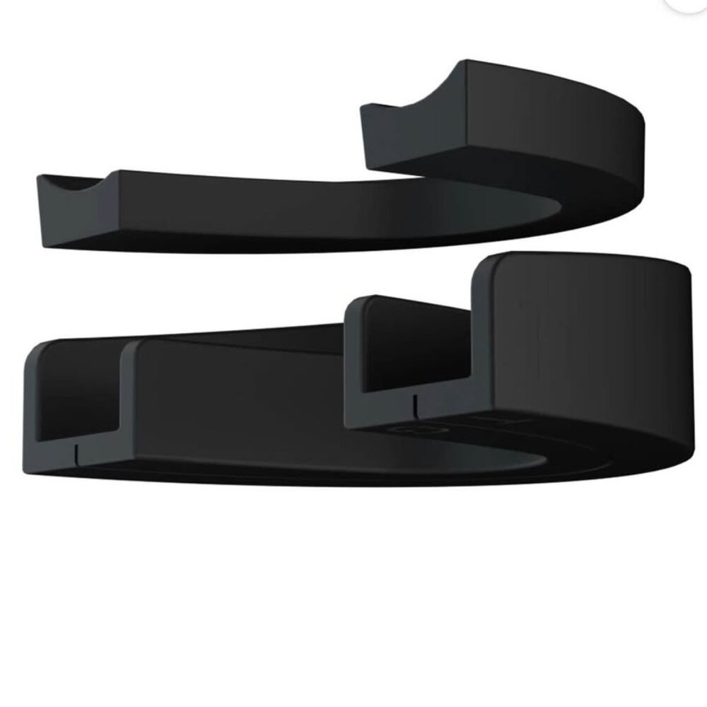 Hugeoaks SG Mouth Guard- Ages 11+